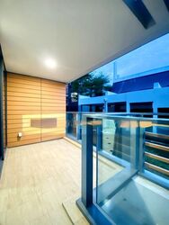 Sophia Hills (D9), Condominium #502853401